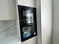 2-комнатная квартира · 76.2 м² · 1/5 этаж, мкр Самал, Мкрн Самал 60 — Мкр Самал за 36 млн ₸ в Атырау — фото 7