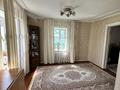 Отдельный дом · 4 комнаты · 78 м² · 5 сот., Абая 45 за 22.5 млн ₸ в Есик — фото 10