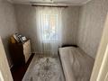 Отдельный дом · 4 комнаты · 78 м² · 5 сот., Абая 45 за 22.5 млн ₸ в Есик — фото 11