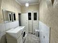 Отдельный дом · 4 комнаты · 78 м² · 5 сот., Абая 45 за 22.5 млн ₸ в Есик — фото 5