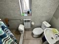 Отдельный дом · 4 комнаты · 78 м² · 5 сот., Абая 45 за 22.5 млн ₸ в Есик — фото 6