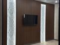 1-комнатная квартира · 55 м² · 4 этаж, мкр Тараз, Рыскулова 33/2 за 50 млн ₸ в Шымкенте, Аль-Фарабийский р-н
