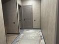 1-комнатная квартира · 55 м² · 4 этаж, мкр Тараз, Рыскулова 33/2 за 50 млн ₸ в Шымкенте, Аль-Фарабийский р-н — фото 10