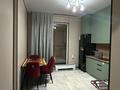 1-комнатная квартира · 55 м² · 4 этаж, мкр Тараз, Рыскулова 33/2 за 50 млн ₸ в Шымкенте, Аль-Фарабийский р-н — фото 12