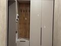 1-комнатная квартира · 55 м² · 4 этаж, мкр Тараз, Рыскулова 33/2 за 50 млн ₸ в Шымкенте, Аль-Фарабийский р-н — фото 2