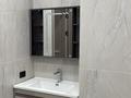 1-комнатная квартира · 55 м² · 4 этаж, мкр Тараз, Рыскулова 33/2 за 50 млн ₸ в Шымкенте, Аль-Фарабийский р-н — фото 4
