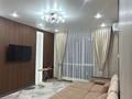1-комнатная квартира · 55 м² · 4 этаж, мкр Тараз, Рыскулова 33/2 за 50 млн ₸ в Шымкенте, Аль-Фарабийский р-н — фото 8