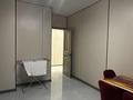 1-комнатная квартира · 55 м² · 4 этаж, мкр Тараз, Рыскулова 33/2 за 50 млн ₸ в Шымкенте, Аль-Фарабийский р-н — фото 9