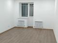 3-бөлмелі пәтер · 85.2 м² · 12/12 қабат, Кенен Азербаев 37/1 — Ракымжан Кошкарбаев, бағасы: 43 млн ₸ в Астане, Сарайшык р-н — фото 10