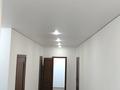 3-бөлмелі пәтер · 85.2 м² · 12/12 қабат, Кенен Азербаев 37/1 — Ракымжан Кошкарбаев, бағасы: 43 млн ₸ в Астане, Сарайшык р-н