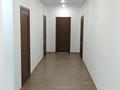 3-бөлмелі пәтер · 85.2 м² · 12/12 қабат, Кенен Азербаев 37/1 — Ракымжан Кошкарбаев, бағасы: 43 млн ₸ в Астане, Сарайшык р-н — фото 2