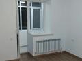 3-бөлмелі пәтер · 85.2 м² · 12/12 қабат, Кенен Азербаев 37/1 — Ракымжан Кошкарбаев, бағасы: 43 млн ₸ в Астане, Сарайшык р-н — фото 3