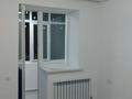 3-бөлмелі пәтер · 85.2 м² · 12/12 қабат, Кенен Азербаев 37/1 — Ракымжан Кошкарбаев, бағасы: 43 млн ₸ в Астане, Сарайшык р-н — фото 4