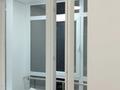 3-бөлмелі пәтер · 85.2 м² · 12/12 қабат, Кенен Азербаев 37/1 — Ракымжан Кошкарбаев, бағасы: 43 млн ₸ в Астане, Сарайшык р-н — фото 5