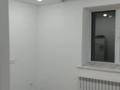 3-бөлмелі пәтер · 85.2 м² · 12/12 қабат, Кенен Азербаев 37/1 — Ракымжан Кошкарбаев, бағасы: 43 млн ₸ в Астане, Сарайшык р-н — фото 7