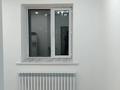 3-бөлмелі пәтер · 85.2 м² · 12/12 қабат, Кенен Азербаев 37/1 — Ракымжан Кошкарбаев, бағасы: 43 млн ₸ в Астане, Сарайшык р-н — фото 8