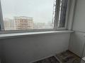 3-комнатная квартира · 100 м² · 10/16 этаж, Сатпаева 90/54 за 86 млн ₸ в Алматы, Бостандыкский р-н — фото 14