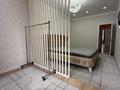 3-комнатная квартира · 100 м² · 10/16 этаж, Сатпаева 90/54 за 86 млн ₸ в Алматы, Бостандыкский р-н — фото 8