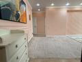 3-комнатная квартира · 100 м² · 10/16 этаж, Сатпаева 90/54 за 86 млн ₸ в Алматы, Бостандыкский р-н — фото 5