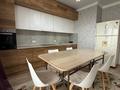 3-комнатная квартира · 100 м² · 10/16 этаж, Сатпаева 90/54 за 86 млн ₸ в Алматы, Бостандыкский р-н — фото 12