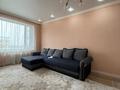 3-комнатная квартира · 100 м² · 10/16 этаж, Сатпаева 90/54 за 86 млн ₸ в Алматы, Бостандыкский р-н