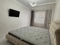 3-комнатная квартира · 100 м² · 10/16 этаж, Сатпаева 90/54 за 86 млн ₸ в Алматы, Бостандыкский р-н — фото 7