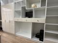 3-комнатная квартира · 100 м² · 10/16 этаж, Сатпаева 90/54 за 86 млн ₸ в Алматы, Бостандыкский р-н — фото 11