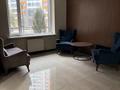 3-комнатная квартира · 100 м² · 10/16 этаж, Сатпаева 90/54 за 86 млн ₸ в Алматы, Бостандыкский р-н — фото 26