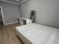 3-комнатная квартира · 100 м² · 10/16 этаж, Сатпаева 90/54 за 86 млн ₸ в Алматы, Бостандыкский р-н — фото 10