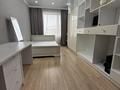 3-комнатная квартира · 100 м² · 10/16 этаж, Сатпаева 90/54 за 86 млн ₸ в Алматы, Бостандыкский р-н — фото 9