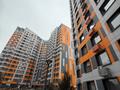 3-комнатная квартира · 100 м² · 10/16 этаж, Сатпаева 90/54 за 86 млн ₸ в Алматы, Бостандыкский р-н — фото 27