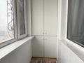 3-комнатная квартира · 100 м² · 10/16 этаж, Сатпаева 90/54 за 86 млн ₸ в Алматы, Бостандыкский р-н — фото 15