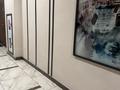 3-комнатная квартира · 100 м² · 10/16 этаж, Сатпаева 90/54 за 86 млн ₸ в Алматы, Бостандыкский р-н — фото 6