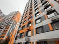 3-комнатная квартира · 100 м² · 10/16 этаж, Сатпаева 90/54 за 86 млн ₸ в Алматы, Бостандыкский р-н — фото 28