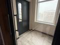 3-комнатная квартира · 100 м² · 10/16 этаж, Сатпаева 90/54 за 86 млн ₸ в Алматы, Бостандыкский р-н — фото 20