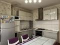 3-комнатная квартира · 78 м² · 5/9 этаж, мкр Мамыр-4 301 — Сайна - Шаляпина за 59 млн ₸ в Алматы, Ауэзовский р-н