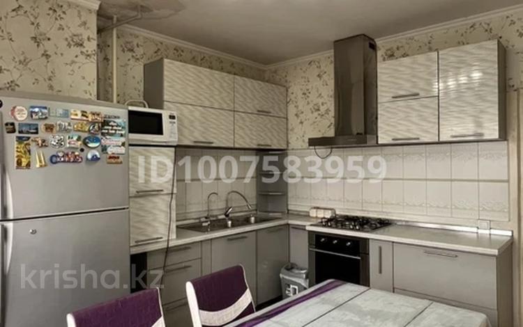 3-комнатная квартира · 78 м² · 5/9 этаж, мкр Мамыр-4 301 — Сайна - Шаляпина за 59 млн ₸ в Алматы, Ауэзовский р-н — фото 62