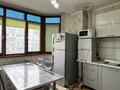 3-комнатная квартира · 78 м² · 5/9 этаж, мкр Мамыр-4 301 — Сайна - Шаляпина за 59 млн ₸ в Алматы, Ауэзовский р-н — фото 3