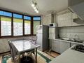 3-комнатная квартира · 78 м² · 5/9 этаж, мкр Мамыр-4 301 — Сайна - Шаляпина за 59 млн ₸ в Алматы, Ауэзовский р-н — фото 4