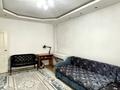 3-комнатная квартира · 78 м² · 5/9 этаж, мкр Мамыр-4 301 — Сайна - Шаляпина за 59 млн ₸ в Алматы, Ауэзовский р-н — фото 6
