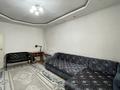 3-комнатная квартира · 78 м² · 5/9 этаж, мкр Мамыр-4 301 — Сайна - Шаляпина за 59 млн ₸ в Алматы, Ауэзовский р-н — фото 7
