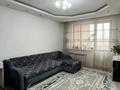 3-комнатная квартира · 78 м² · 5/9 этаж, мкр Мамыр-4 301 — Сайна - Шаляпина за 59 млн ₸ в Алматы, Ауэзовский р-н — фото 8