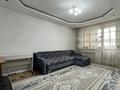 3-комнатная квартира · 78 м² · 5/9 этаж, мкр Мамыр-4 301 — Сайна - Шаляпина за 59 млн ₸ в Алматы, Ауэзовский р-н — фото 9