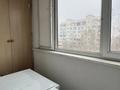 3-комнатная квартира · 78 м² · 5/9 этаж, мкр Мамыр-4 301 — Сайна - Шаляпина за 59 млн ₸ в Алматы, Ауэзовский р-н — фото 10
