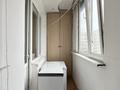 3-комнатная квартира · 78 м² · 5/9 этаж, мкр Мамыр-4 301 — Сайна - Шаляпина за 59 млн ₸ в Алматы, Ауэзовский р-н — фото 12