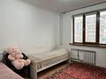 3-комнатная квартира · 78 м² · 5/9 этаж, мкр Мамыр-4 301 — Сайна - Шаляпина за 59 млн ₸ в Алматы, Ауэзовский р-н — фото 13