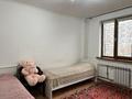 3-комнатная квартира · 78 м² · 5/9 этаж, мкр Мамыр-4 301 — Сайна - Шаляпина за 59 млн ₸ в Алматы, Ауэзовский р-н — фото 14