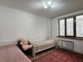 3-комнатная квартира · 78 м² · 5/9 этаж, мкр Мамыр-4 301 — Сайна - Шаляпина за 59 млн ₸ в Алматы, Ауэзовский р-н — фото 15