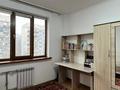 3-комнатная квартира · 78 м² · 5/9 этаж, мкр Мамыр-4 301 — Сайна - Шаляпина за 59 млн ₸ в Алматы, Ауэзовский р-н — фото 16