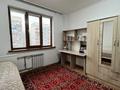 3-комнатная квартира · 78 м² · 5/9 этаж, мкр Мамыр-4 301 — Сайна - Шаляпина за 59 млн ₸ в Алматы, Ауэзовский р-н — фото 17